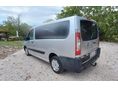 FIAT SCUDO 2013/5 - 6