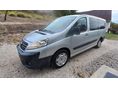 FIAT SCUDO 2013/5 - 3