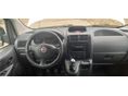 FIAT SCUDO 2013/5 - 10