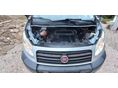 FIAT SCUDO 2013/5 - 11