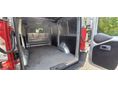 FIAT SCUDO 2013/5 - 7