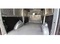 FIAT SCUDO 2013/5 - 9