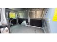 FIAT SCUDO 2013/5 - 8