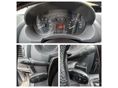 FIAT SCUDO 2013/5 - 12
