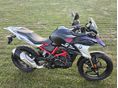 BMW G 310 GS 2022/5 - 1