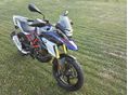 BMW G 310 GS 2022/5 - 2