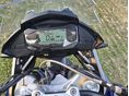 BMW G 310 GS 2022/5 - 3