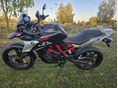 BMW G 310 GS 2022/5 - 4