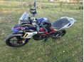 BMW G 310 GS 2022/5 - 5