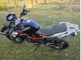 BMW G 310 GS 2022/5 - 6