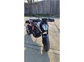 KTM 125 DUKE 2018/6 - 4