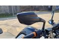 KTM 125 DUKE 2018/6 - 9