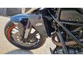 KTM 125 DUKE 2018/6 - 10