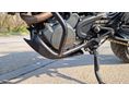 KTM 125 DUKE 2018/6 - 11