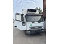 IVECO 2001/2 - 1