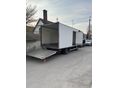 IVECO 2001/2 - 2