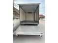 IVECO 2001/2 - 3