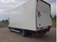 IVECO 2001/2 - 5