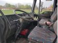 IVECO 2001/2 - 9