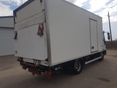 IVECO 2001/2 - 10