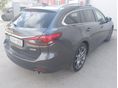 MAZDA 6 2016/11 - 5