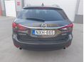 MAZDA 6 2016/11 - 4