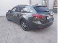 MAZDA 6 2016/11 - 6