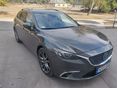 MAZDA 6 2016/11 - 1