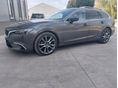 MAZDA 6 2016/11 - 3