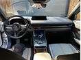 MAZDA MX-30 2020/12 - 5