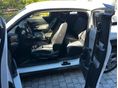 MAZDA MX-30 2020/12 - 6