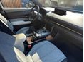MAZDA MX-30 2020/12 - 11