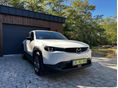 MAZDA MX-30 2020/12 - 12