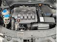 SKODA SUPERB 2010 - 4
