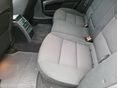 SKODA SUPERB 2010 - 7