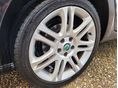 SKODA SUPERB 2010 - 3