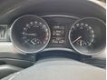 SKODA SUPERB 2010 - 5