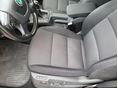 SKODA SUPERB 2010 - 6