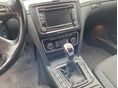 SKODA SUPERB 2010 - 8