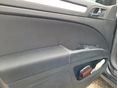 SKODA SUPERB 2010 - 9