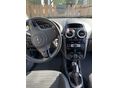 OPEL CORSA 1.3 CDTI Active