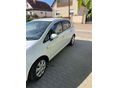 OPEL CORSA 2014/12 - 5