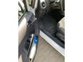 OPEL CORSA 2014/12 - 6