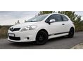 TOYOTA AURIS 2010/11 - 1
