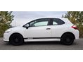 TOYOTA AURIS 2010/11 - 2