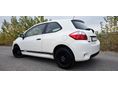 TOYOTA AURIS 2010/11 - 3