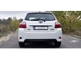 TOYOTA AURIS 2010/11 - 4