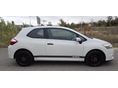 TOYOTA AURIS 2010/11 - 7