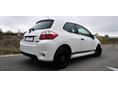 TOYOTA AURIS 2010/11 - 8
