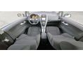 TOYOTA AURIS 2010/11 - 10